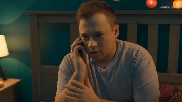 САШАТАНЯ