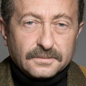 Эркан Джан