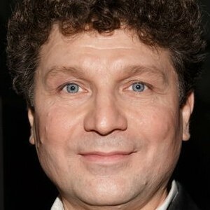 Сергей Минаев