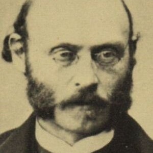 Людвиг Минкус