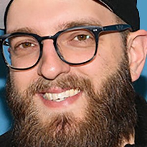 Грант Спьютор