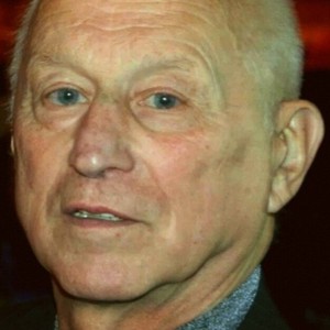 Леонид Мончинский