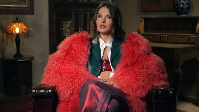 Мастер игры