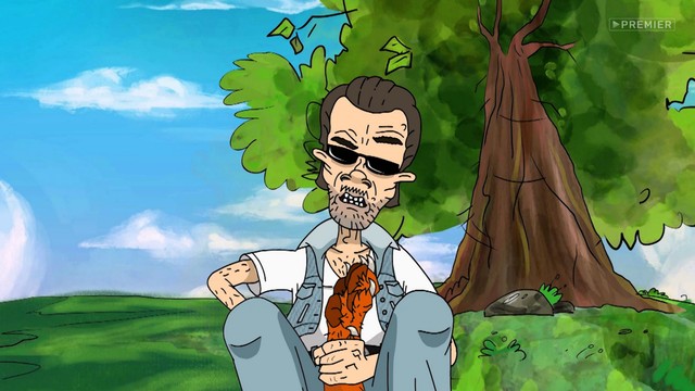 Бурдашев