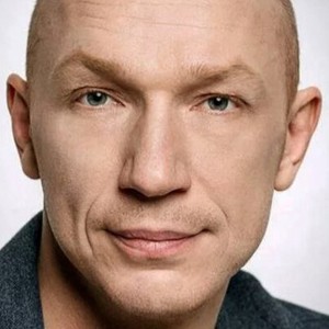 Максим Коновалов