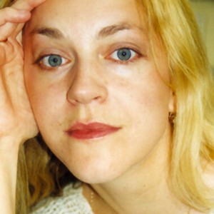Елена Солодилина