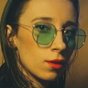 София Иосько