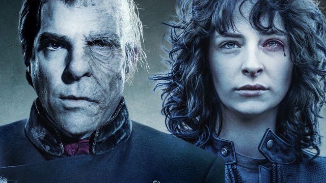 Страна Рождества