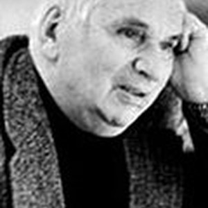 Евгений Габрилович