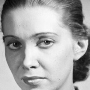 Веслава Мазуркевич