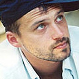 Дмитрий Ланчихин