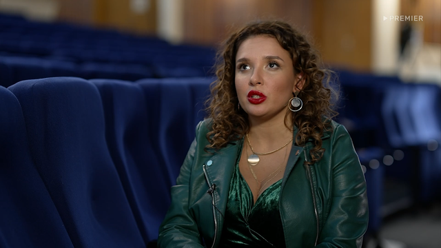 Смотрите сами с ОК!