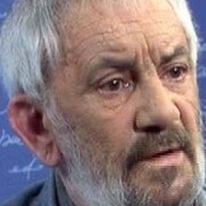 Валерий Бассэль