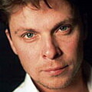 Константин Силаков