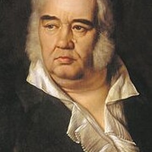 Иван Крылов