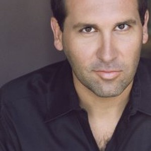 Марк Слэйтер