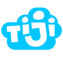 TiJi