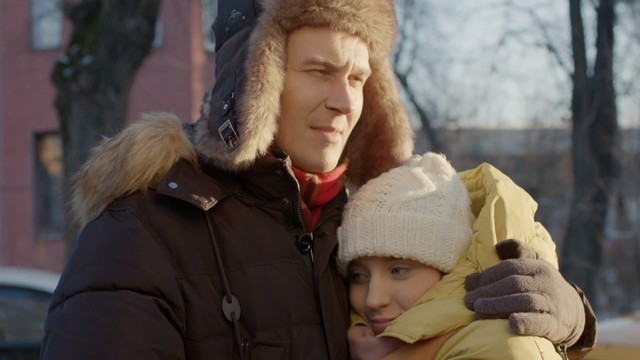 Знаки судьбы