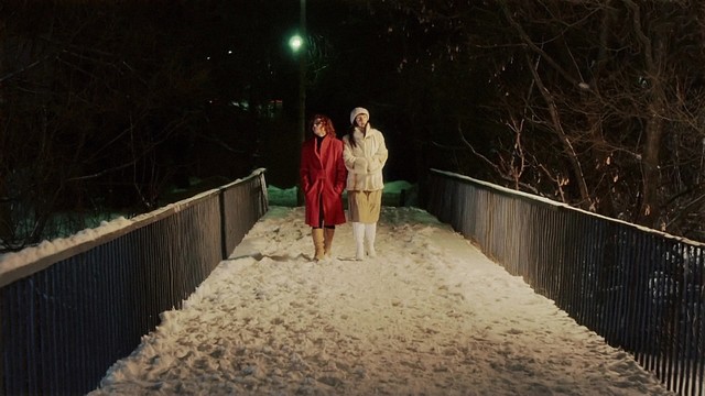 Пенсильвания