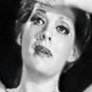 Майя Эглите