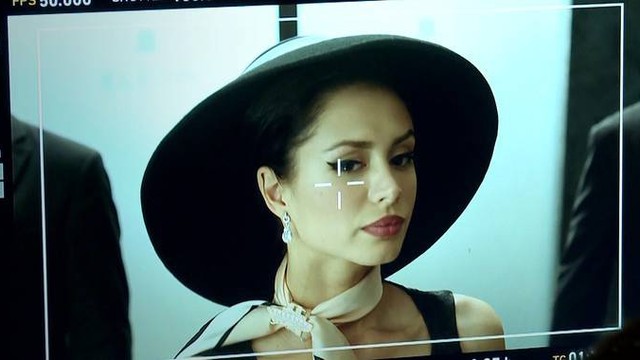 Кухня «Отеля Элеон»