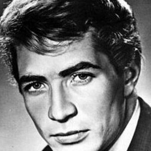 Юрий Каморный
