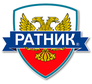 РАТНИК