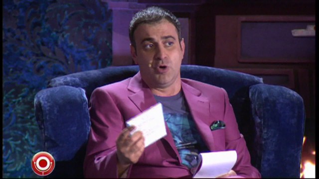 Comedy Club. Лучшее