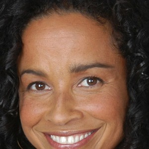 Рэй Дон Чонг