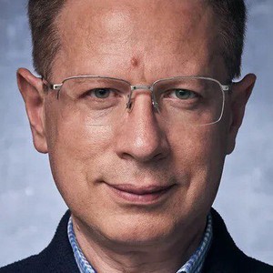 Вадим Соколовский