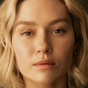 Иева Андреевайте