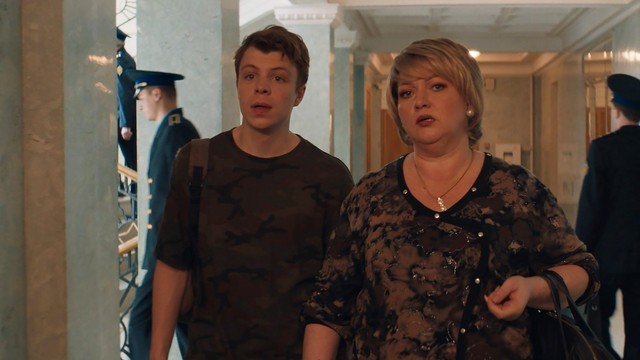 Сеструха