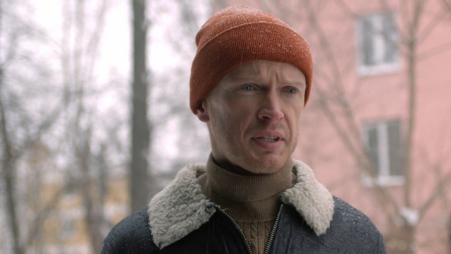 Знаки судьбы