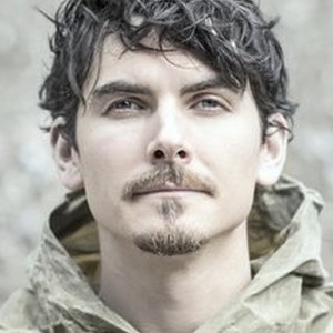 Брендан Анджелидес