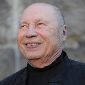 Виталий Мельников