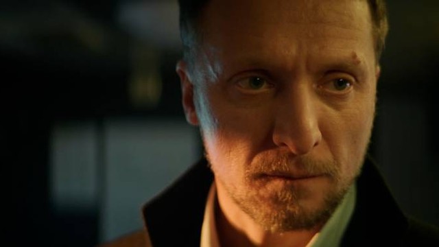 Переговорщик