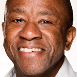 Лусиан Мсамати