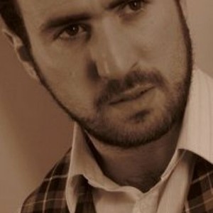 Степан Гамбарян