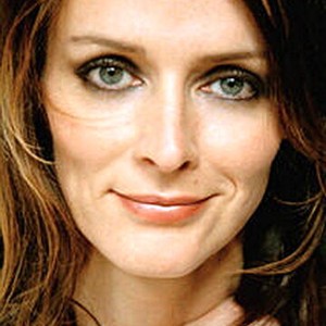 Клод Перрон