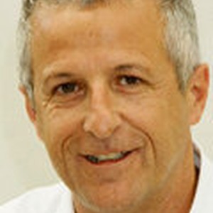 Кристиан Шарметан