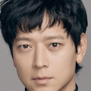 Кан Дон-вон