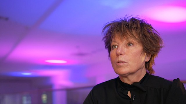 Смотрите сами с ОК!