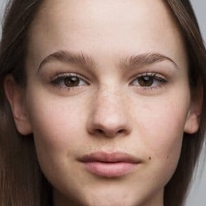 Клара Ругор