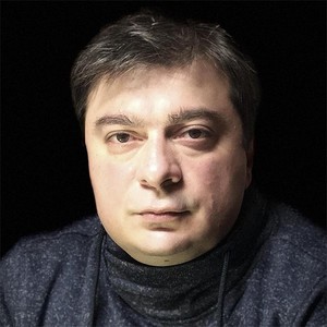 Артур Мкртчян