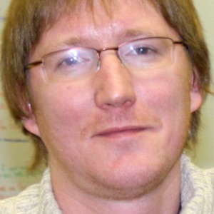 Дмитрий Пермяков
