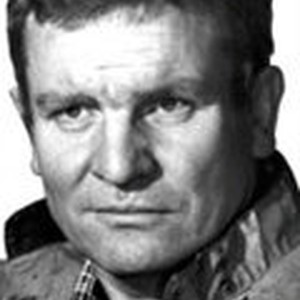 Александр Январев