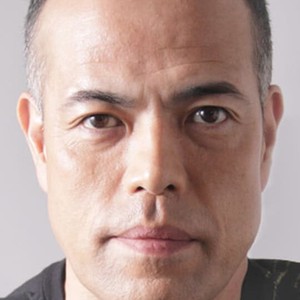 Ёдзи Танака