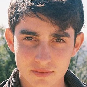 Йоав Ротман