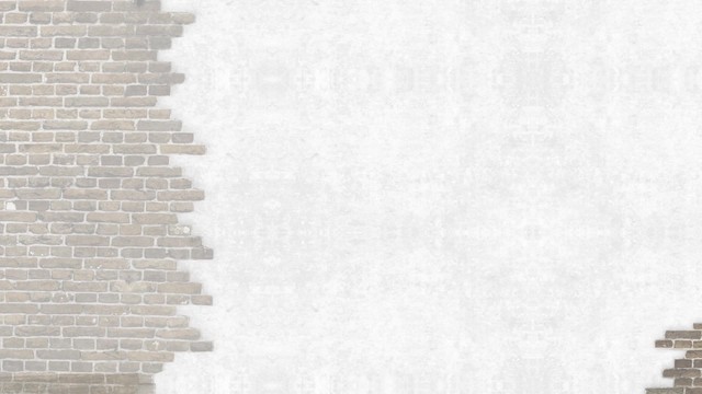 Стиль за 90 секунд