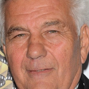 Мэттью Ф. Леонетти